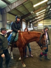 28795130_1687558677970222_7716581668493664829_n