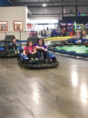 28795133_1687564467969643_5239103830609343389_n