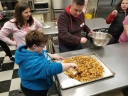 28827858_1687558907970199_6029113637701007552_o